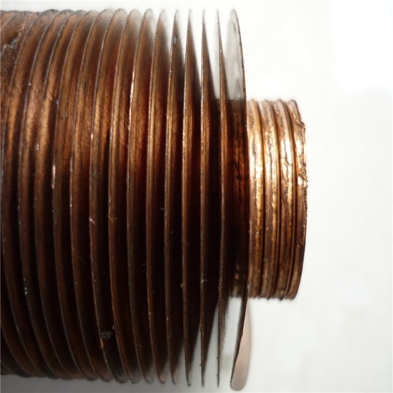 g fin tube (10)