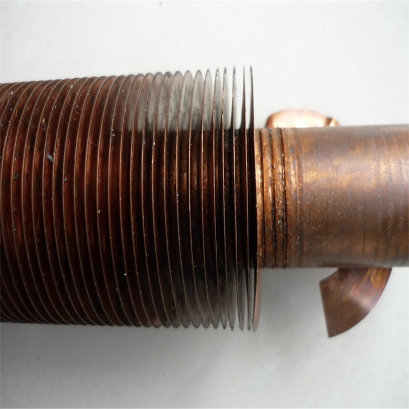 g fin tube (8)