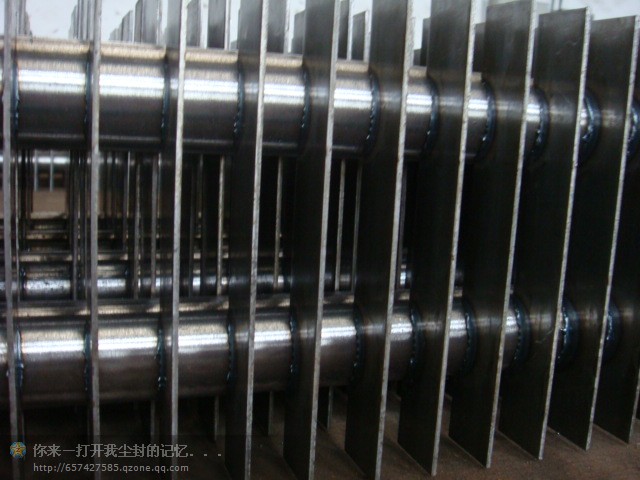 h fin tube (22)