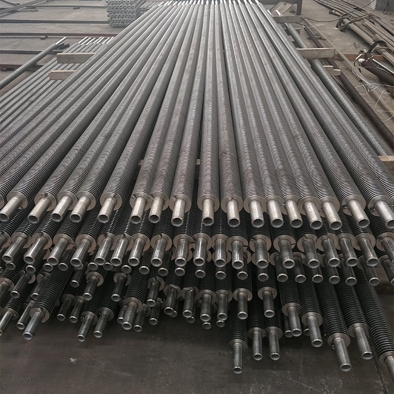 hf fin tube (20)