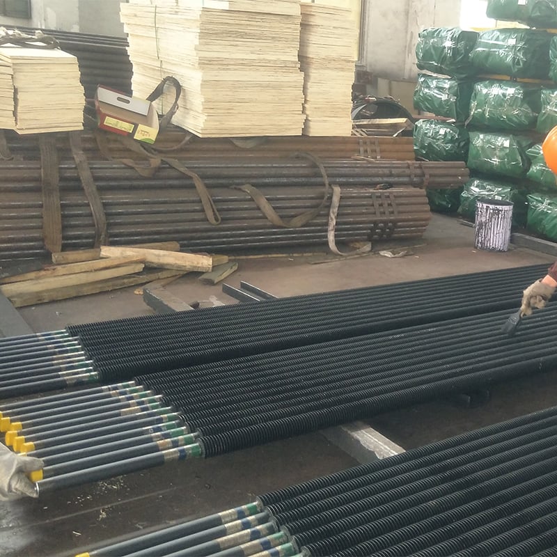 hf fin tube (26)