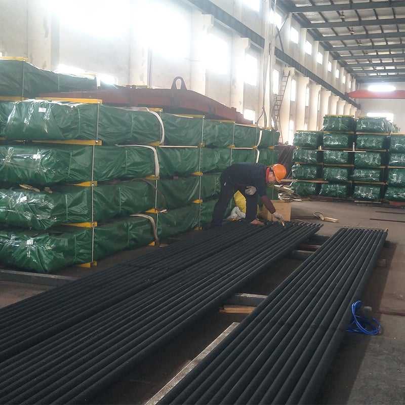 hf fin tube (28)