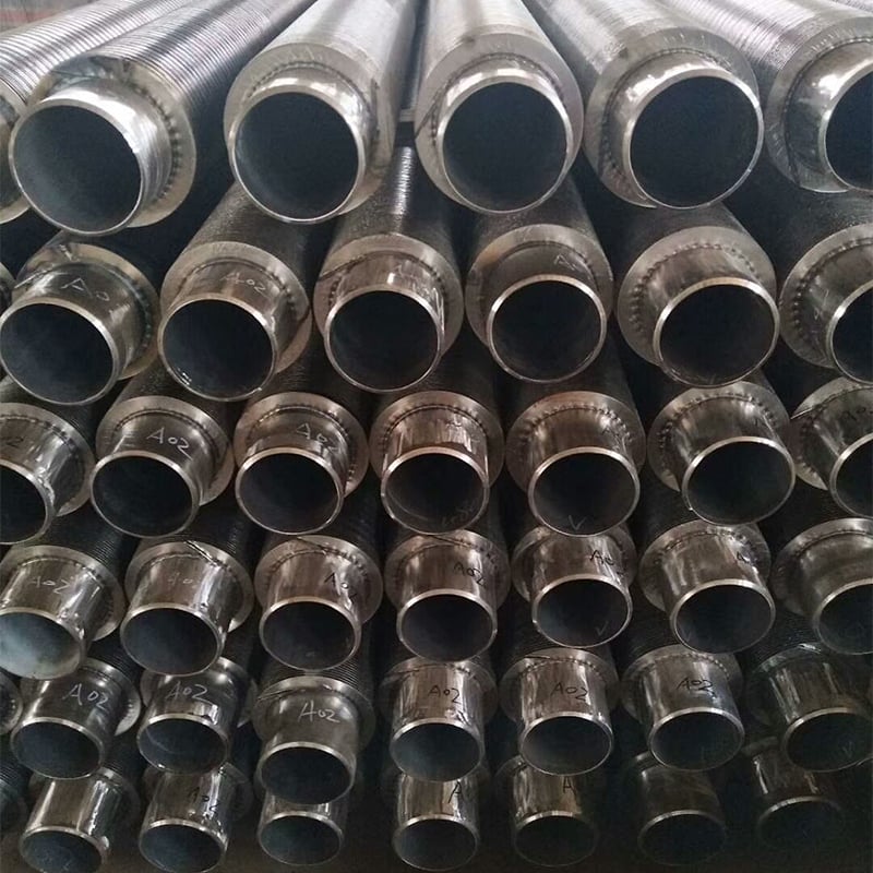 hf fin tube (32)