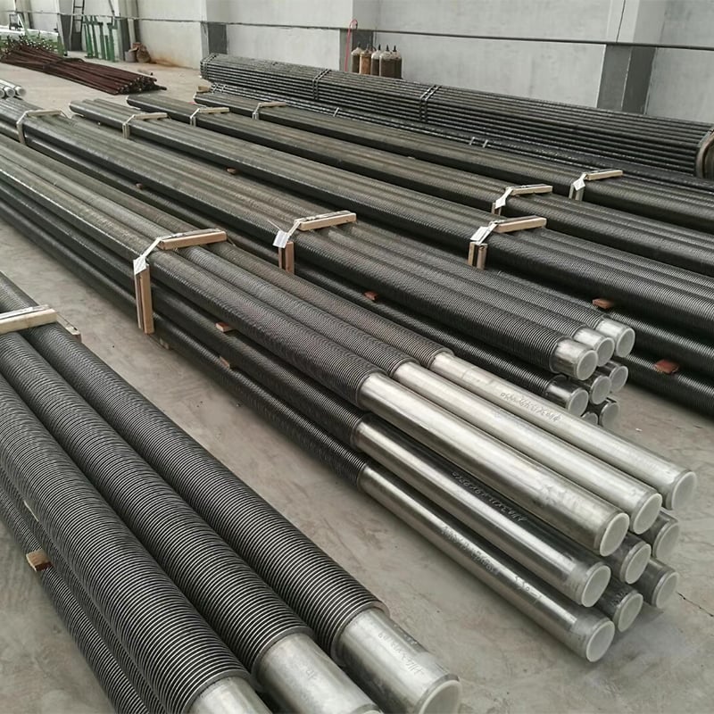 hf fin tube (44)