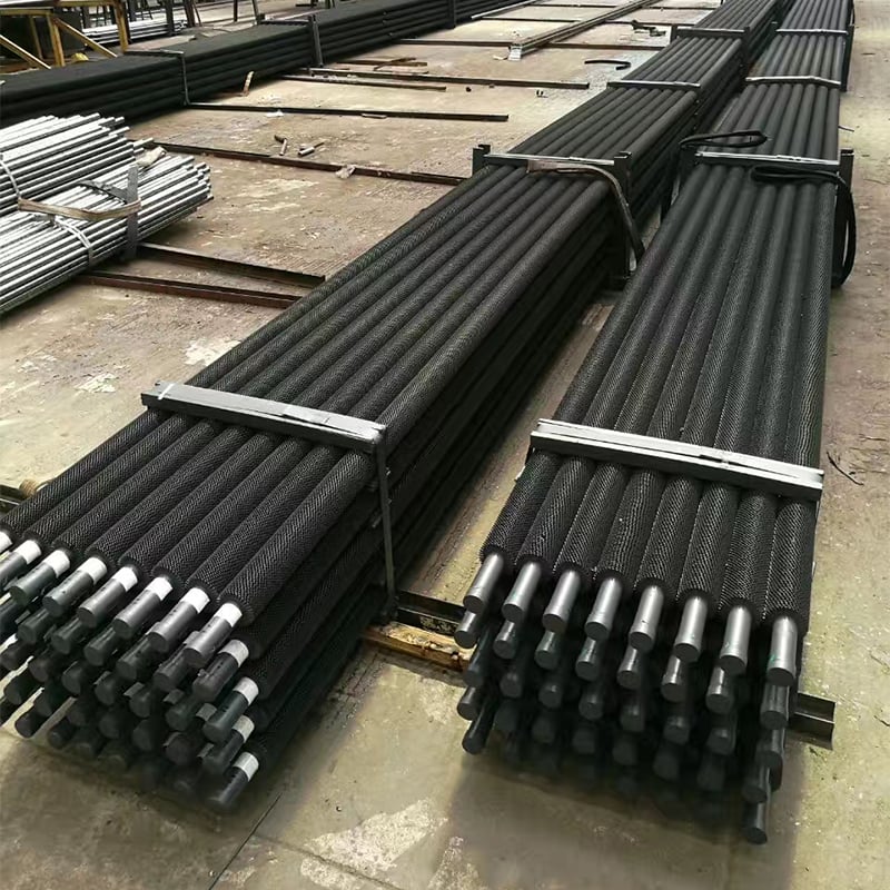 hf fin tube (46)