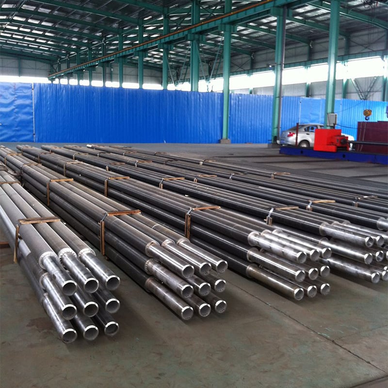 hf fin tube (53)