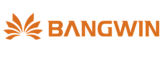 bangwinfintube