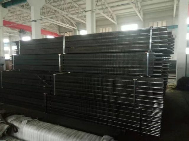 h fin tube (16)
